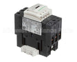 MM10011579 Henny Penny Contactor 80A, 230V