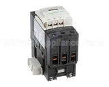 MM10011579 Henny Penny Contactor 80A, 230V