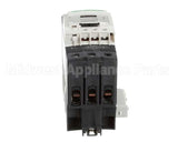 MM10011579 Henny Penny Contactor 80A, 230V