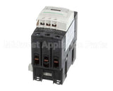 MM10011579 Henny Penny Contactor 80A, 230V