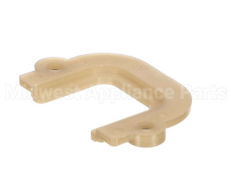 MM10011599 Henny Penny Holder-Solenoid Valve