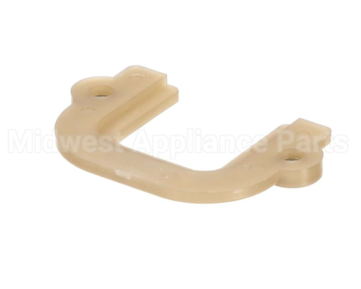 MM10011599 Henny Penny Holder-Solenoid Valve