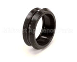 MM10011866 Henny Penny Gasket