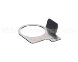 MM10011867 Henny Penny Wave Guide Cartridge Holder