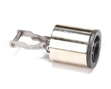 MM10012036 Henny Penny Lock Door 6/10 10/12