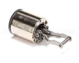 MM10012036 Henny Penny Lock Door 6/10 10/12