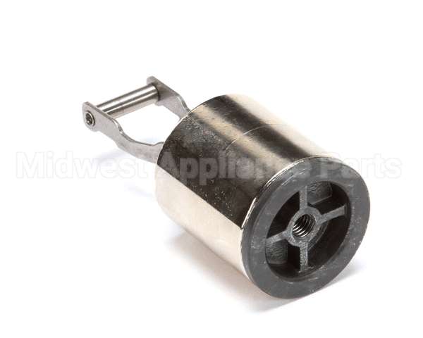 MM10012036 Henny Penny Lock Door 6/10 10/12