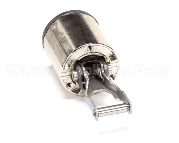 MM10012036 Henny Penny Lock Door 6/10 10/12