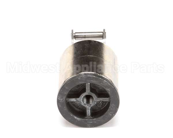 MM10012036 Henny Penny Lock Door 6/10 10/12