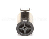 MM10012036 Henny Penny Lock Door 6/10 10/12