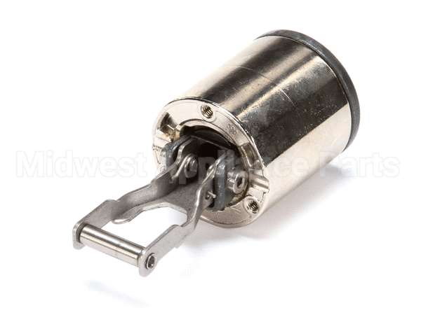 MM10012036 Henny Penny Lock Door 6/10 10/12