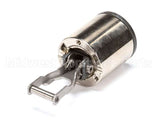 MM10012036 Henny Penny Lock Door 6/10 10/12