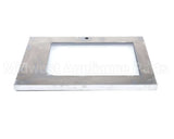 MM10012466 Henny Penny Sc10.X Cab Door Rh3P 12211027