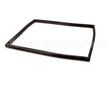 MM10012489 Henny Penny 6.X Door Gasket Type 2012, 23.875X18.875