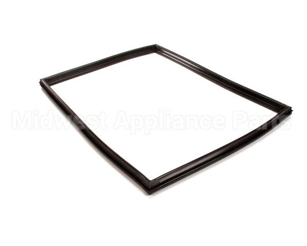 MM10012489 Henny Penny 6.X Door Gasket Type 2012, 23.875X18.875