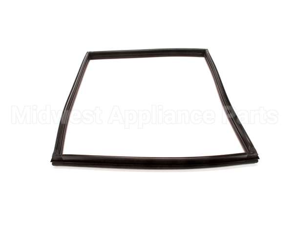 MM10012489 Henny Penny 6.X Door Gasket Type 2012, 23.875X18.875