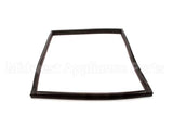 MM10012489 Henny Penny 6.X Door Gasket Type 2012, 23.875X18.875