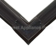 MM10012490 Henny Penny 10.X Door Gasket Type 2012