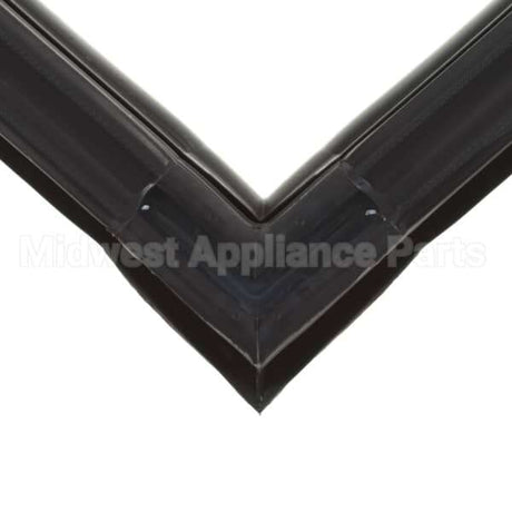 MM10012490 Henny Penny 10.X Door Gasket Type 2012