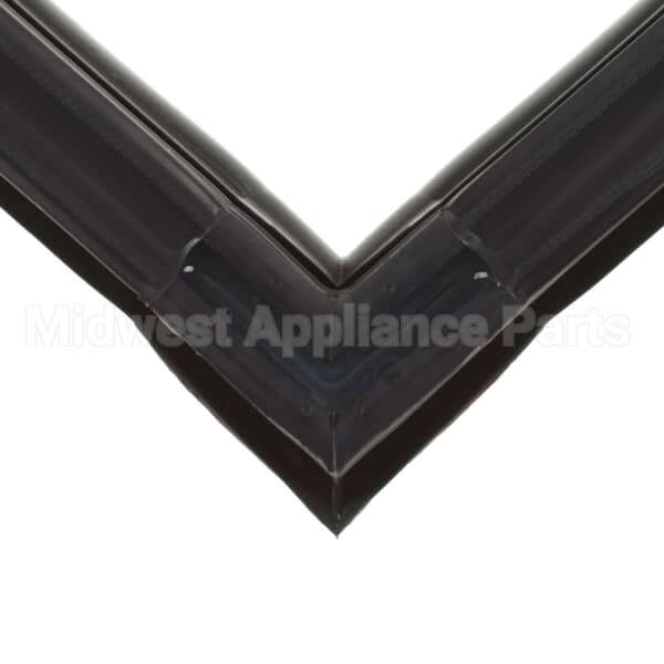 MM10012490 Henny Penny 10.X Door Gasket Type 2012