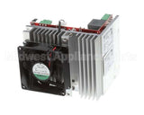 MM10012693 Henny Penny Motor Control 120V-208V/240V