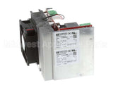 MM10012693 Henny Penny Motor Control 120V-208V/240V