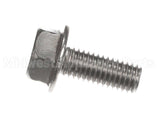 MM10012857 Henny Penny Bolt Hinge