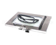 MM10013022 Henny Penny Sc10.X Cab Door Rh3P Retro Kit