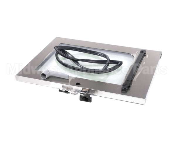 MM10013022 Henny Penny Sc10.X Cab Door Rh3P Retro Kit