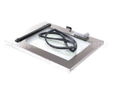 MM10013022 Henny Penny Sc10.X Cab Door Rh3P Retro Kit