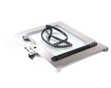 MM10013022 Henny Penny Sc10.X Cab Door Rh3P Retro Kit