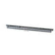 MM10013386 Henny Penny Tray(Chassis)For Hd 610P Blk