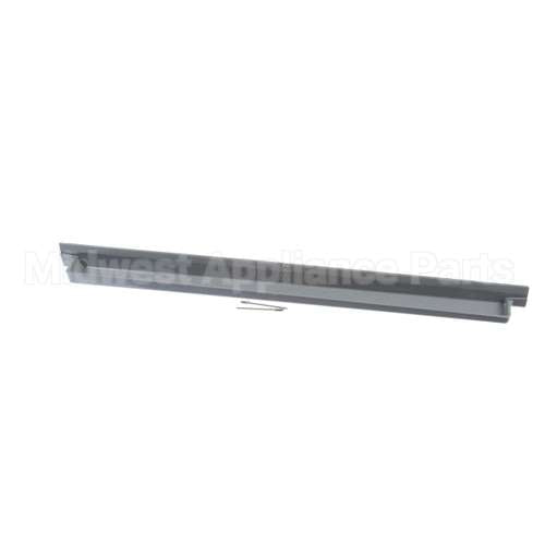 MM10013386 Henny Penny Tray(Chassis)For Hd 610P Blk