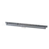 MM10013386 Henny Penny Tray(Chassis)For Hd 610P Blk