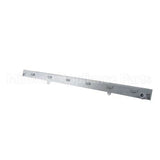 MM10013386 Henny Penny Tray(Chassis)For Hd 610P Blk