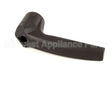 MM10013388 Henny Penny Dr Handle, Black