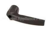 MM10013388 Henny Penny Dr Handle, Black