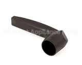 MM10013388 Henny Penny Dr Handle, Black