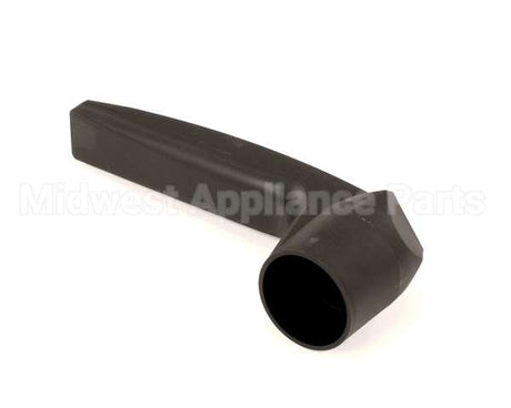 MM10013388 Henny Penny Dr Handle, Black