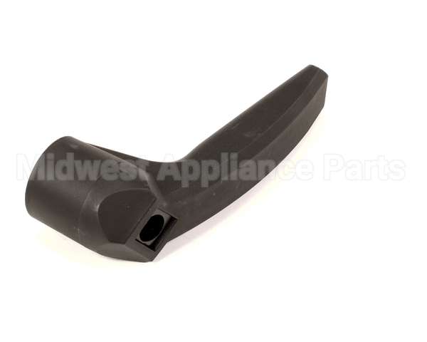 MM10013388 Henny Penny Dr Handle, Black