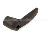 MM10013388 Henny Penny Dr Handle, Black