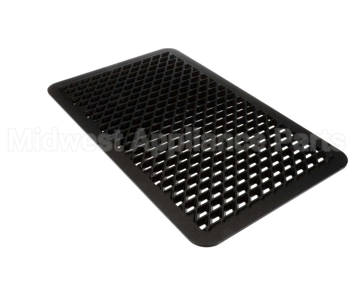 MM10013395 Henny Penny Black Grill Grate 1/1Gn