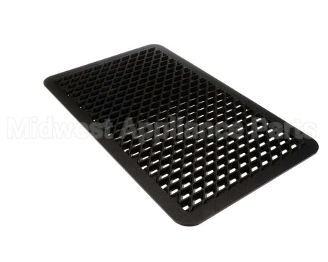 MM10013395 Henny Penny Black Grill Grate 1/1Gn
