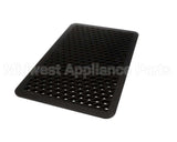MM10013395 Henny Penny Black Grill Grate 1/1Gn