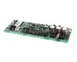 MM10013404 Henny Penny Control Pcb Ff