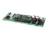 MM10013404 Henny Penny Control Pcb Ff