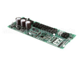 MM10013404 Henny Penny Control Pcb Ff