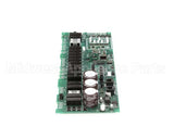 MM10013404 Henny Penny Control Pcb Ff