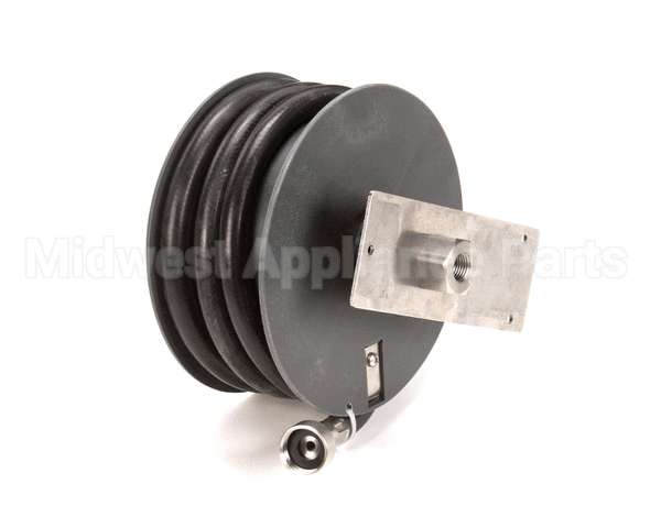 MM10013514 Henny Penny Tube Carier W/Hose(No Shwr)