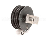 MM10013514 Henny Penny Tube Carier W/Hose(No Shwr)